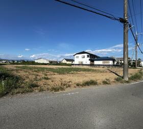 群馬県伊勢崎市上植木本町