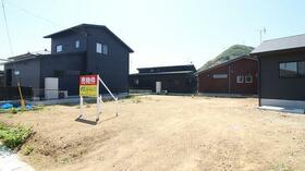 宮崎県日向市大字財光寺