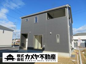 岐阜県可児市平貝戸