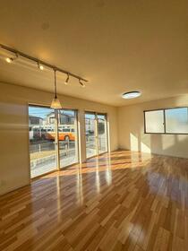 神奈川県横浜市戸塚区下倉田町