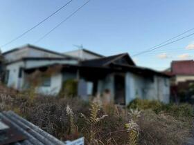 愛知県瀬戸市品野町２丁目