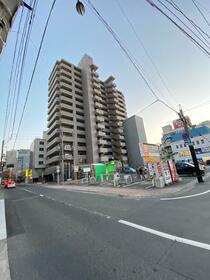 広島県福山市三之丸町