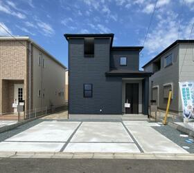 熊本県菊池市西寺