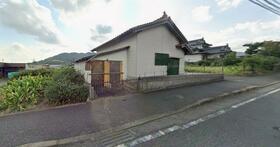 福岡県北九州市小倉南区石田南３丁目