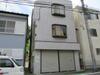 田中ビル 3階 築36年4ヶ月の賃貸物件