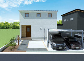 静岡県富士宮市小泉