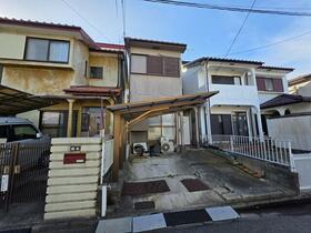 和歌山県和歌山市北島