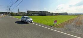 福岡県行橋市大字大野井