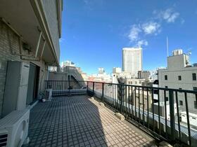 ＤＩＡ　ＰＡＬＡＣＥ　水道橋