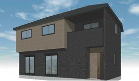 千葉県我孫子市新木野１丁目