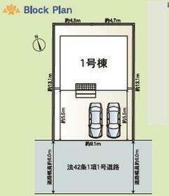 和歌山県和歌山市木ノ本