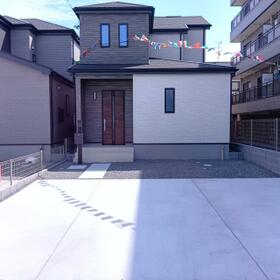 静岡県静岡市駿河区東新田２丁目