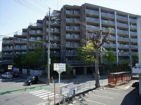 グランドハイツミュウゼ１ｅｒ