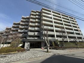 グランドハイツミュウゼ１ｅｒ