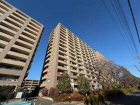 神奈川県座間市相模が丘６丁目