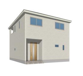 大分県大分市三川上３丁目