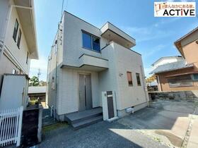 山口県下関市稗田町