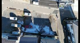 千葉県野田市木間ケ瀬