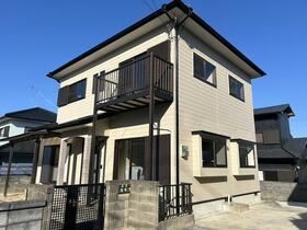 熊本県荒尾市荒尾