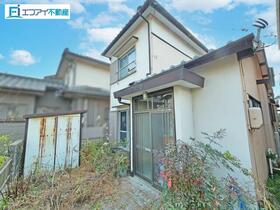 愛知県知多郡東浦町大字石浜字須賀