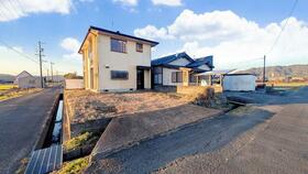 静岡県藤枝市平島