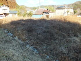 栃木県足利市名草中町