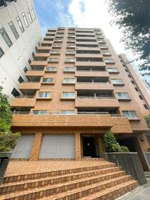 東京都品川区西五反田７丁目