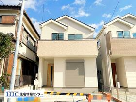 静岡県三島市幸原町２丁目