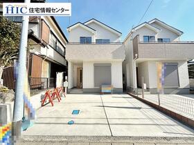 静岡県三島市幸原町２丁目