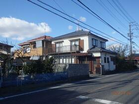 愛知県北名古屋市北野八竜前