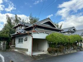 奈良県五條市犬飼町