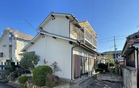 兵庫県姫路市広畑区才