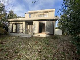 千葉県山武市井之内