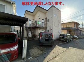 岩手県盛岡市永井２４地割