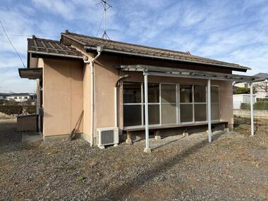 代表画像_外観@207006879783