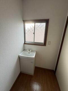 代表画像_外観@207006879783