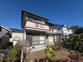 宮崎県宮崎市生目台西１丁目