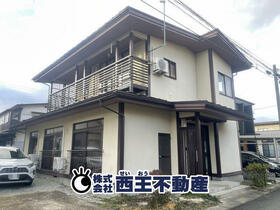 山形県山形市飯塚町