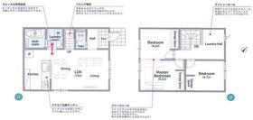 千葉県木更津市真舟１丁目