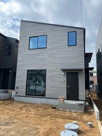 千葉県木更津市真舟１丁目