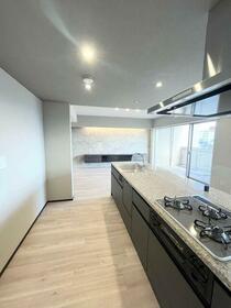 イトーピア御影山手坂