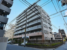 東京都墨田区太平４丁目