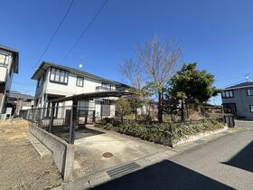 福島県福島市町庭坂字柿ノ下