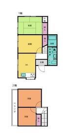 千葉県市原市青柳