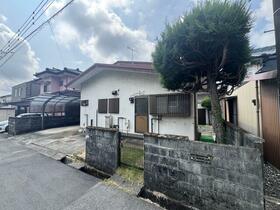 静岡県富士市大淵