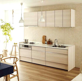 大阪府大阪市生野区勝山北3丁目