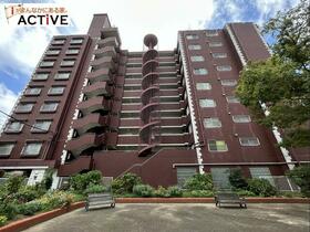 福岡県北九州市八幡西区光明２丁目