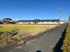 静岡県浜松市中央区貴平町