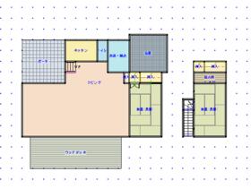 栃木県那須郡那須町大字大島