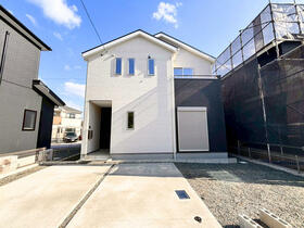 熊本県熊本市中央区出水８丁目